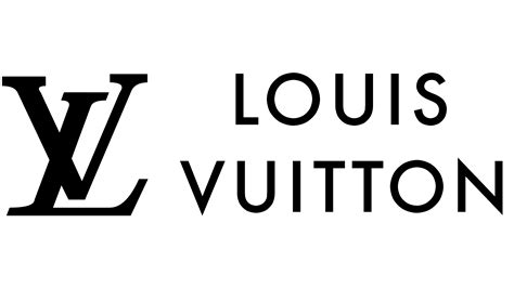 Louis Vuitton Louis Vuitton Logo Louis Vuitton Symbol royalty.